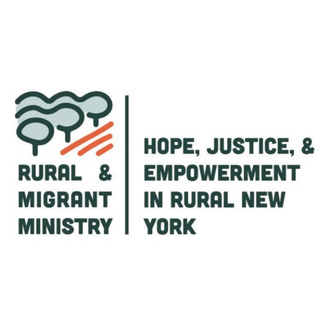 rural&migrantministry_sq.jpg