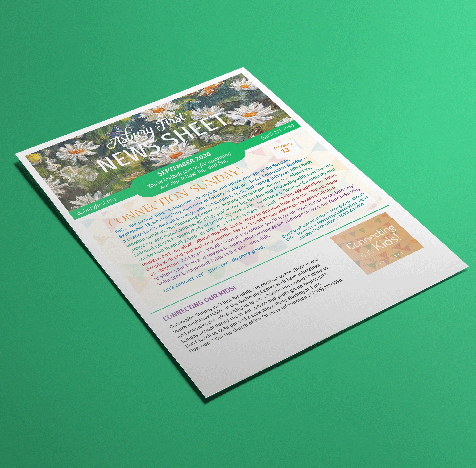 september-newsletter.png