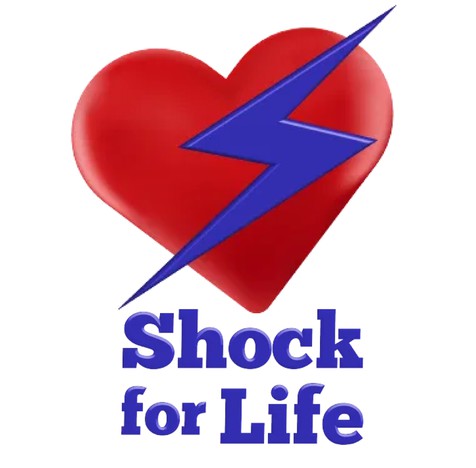 shockforlife-1.jpg