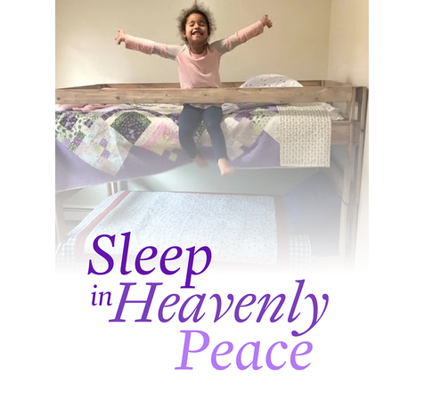 sleepinheavenlypeace.png
