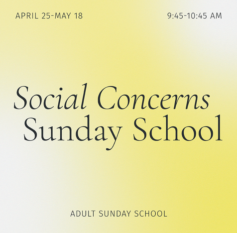 social_concern.png