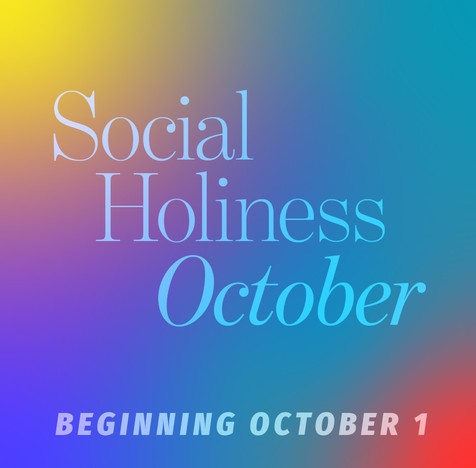 social_holiness.jpg