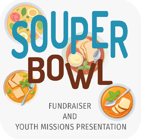 souper-bowl.png