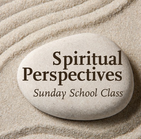 spiritualperspectives_sq.jpg