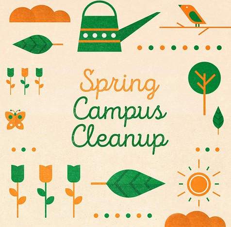 springcampuscleanup.jpg