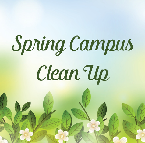 springcleanup_sq.png
