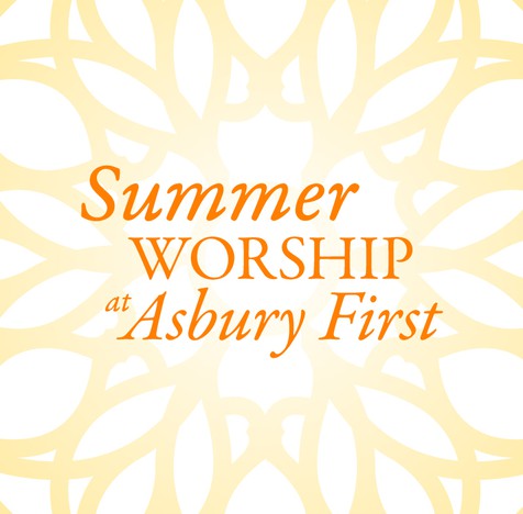 summer_wordship.jpg