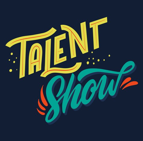 talentshow_2021.jpg
