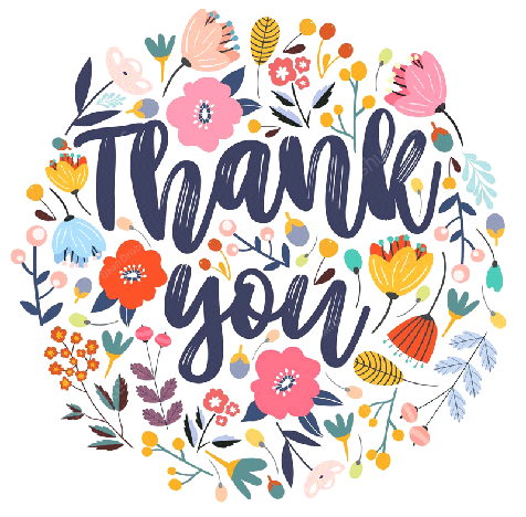 thank-you-tile.png