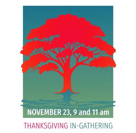 thanksgiving_in-gathering.jpg
