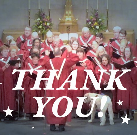 thankyou_choir.jpg