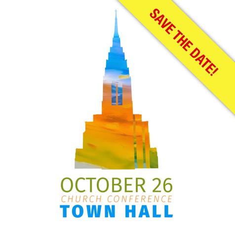 townhall-oct.jpg
