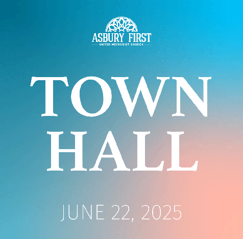 townhall_june22.png
