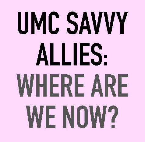 um-savvy-allies-tile.png