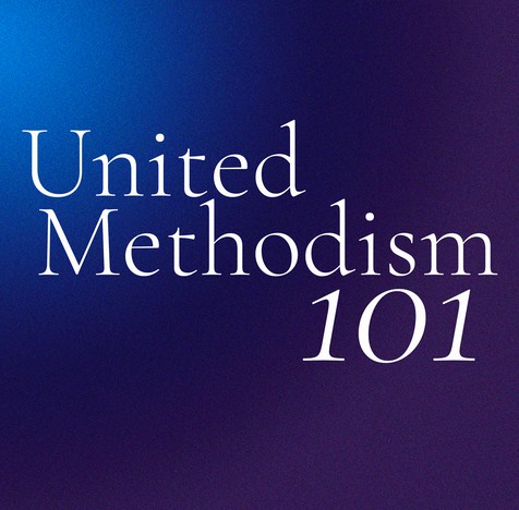 united-methodism-101.jpg