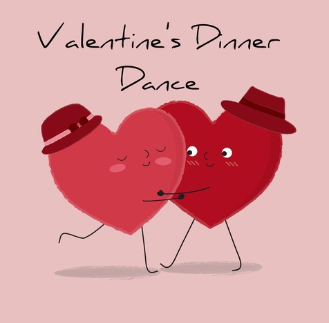 valentines_dinnerdance_sq.jpg