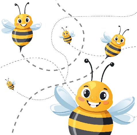 vbs-buzz.png
