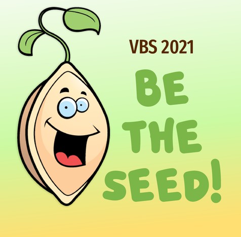 vbs2021_betheseed_sq.jpg