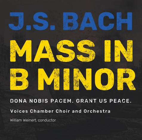 voices_bachmassbminor_sq.jpg