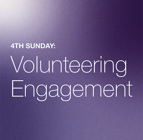 volunteeringengagement.png