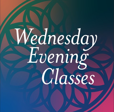 wednesdayeveningclass.jpg