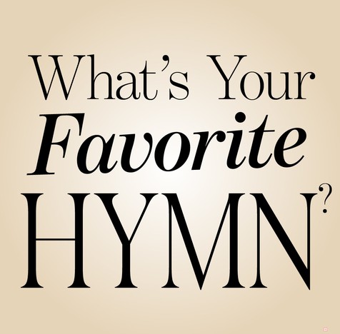 whatsyourfavhymn.jpg