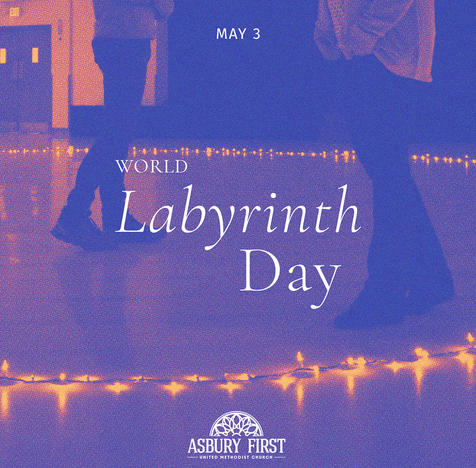 world_labyrinth_day.png