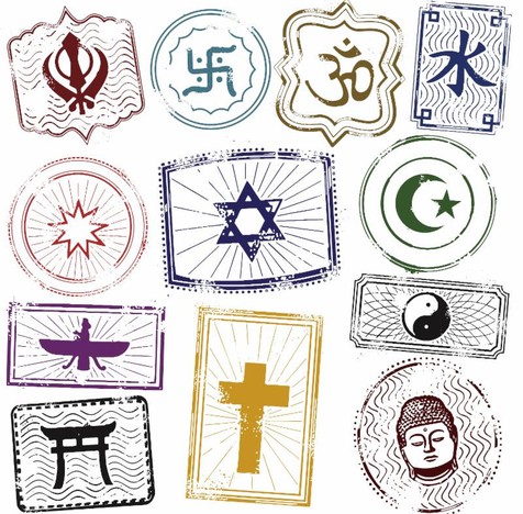 worldreligions.jpg