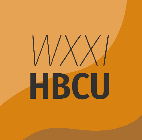 wxxi.png