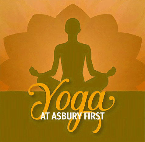 yoga.png