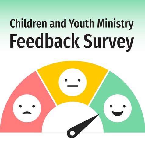 youthchild_survey_sq.jpg