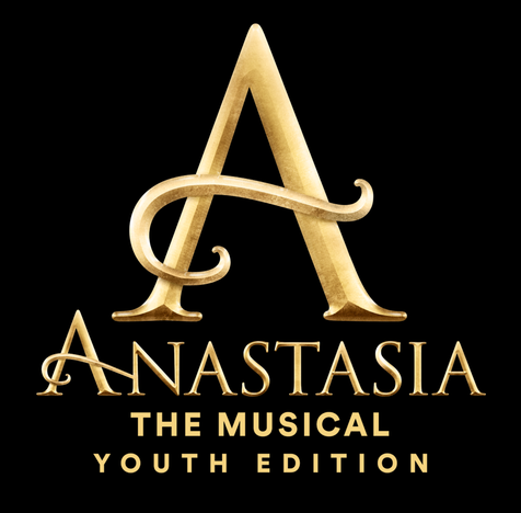 youthmusical_sq.png
