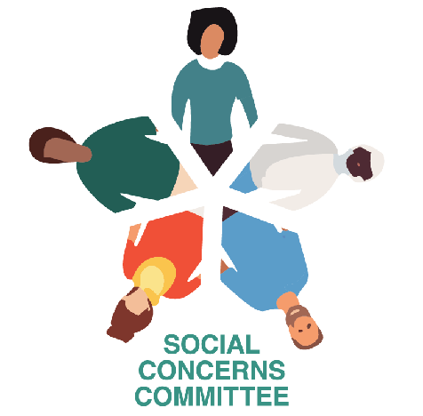 social-concerns-committee-logo-small.png