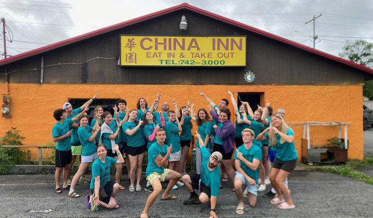 asp_china_inn_2026_header726.jpg