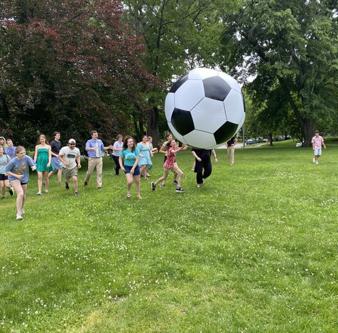 youth_giant_soccer_2026_ministry_tile.jpg