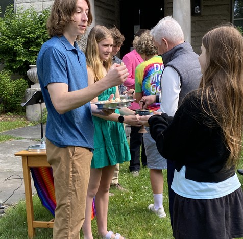 youth_sunday_communion_2026_ministry_tile.jpg