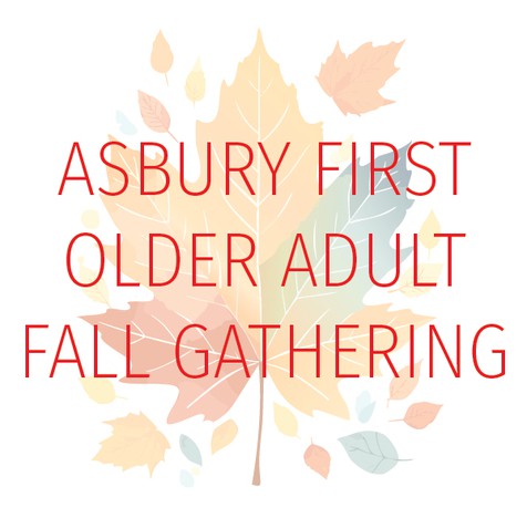 older-adult-fall-gathering-2.jpg