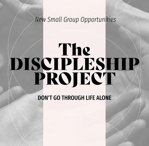 discipleshipproject_sq.jpg