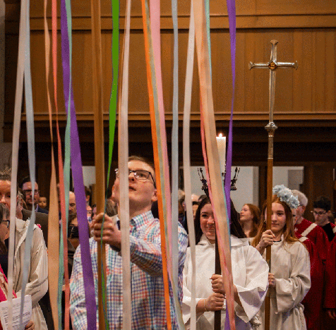 easter-10-untitled-68_ministry_tile.png