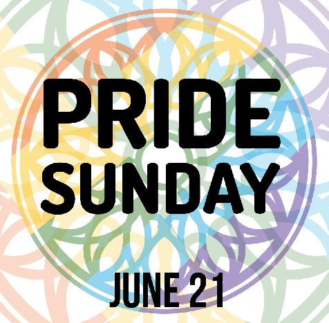 pride-sunday.png
