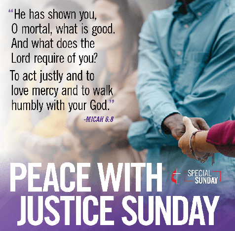 pwjs_socialgraphics_1080x1080.png