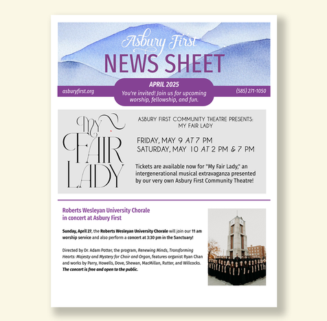 04_april_newssheet_sq.png