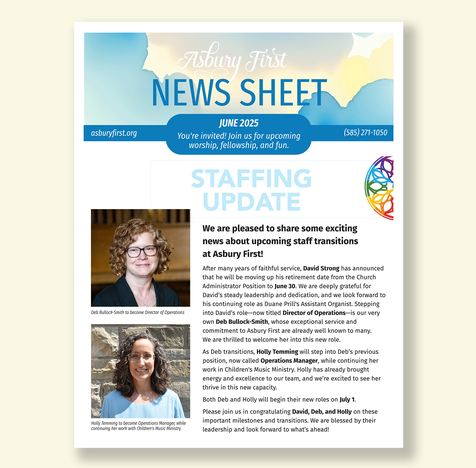 06_2025_june_newssheet_sq.png