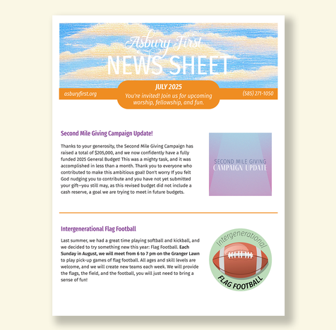 07_2025_july_af_newssheet.png