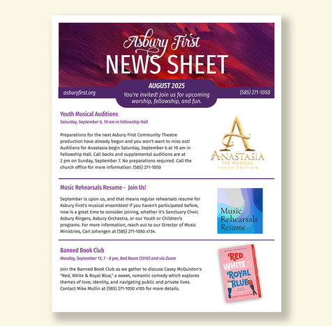 08_2025_aug_af_newssheet.png