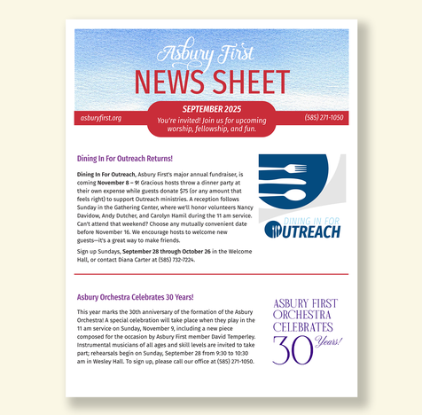 09_2025_sept_af_newssheet_cover.png