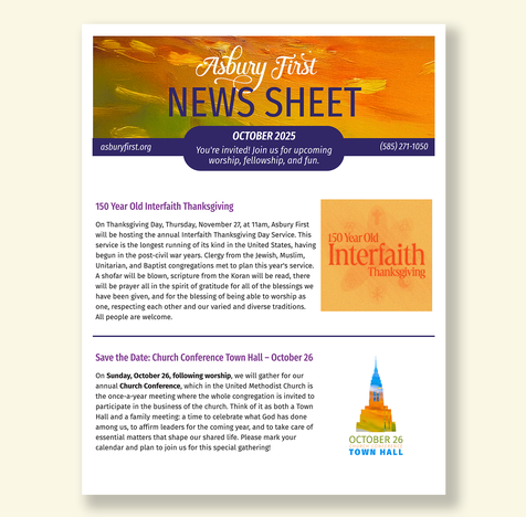 10_2025_oct_af_newssheet_cover.png