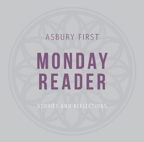 af-monday-reader-header-purple-1.png