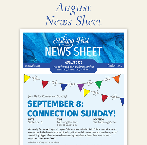 newssheet_template_08.png