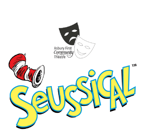 seussical-tile.png